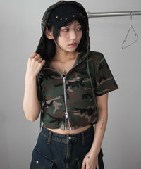 柄１ / F