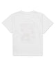 グラフィックTシャツ