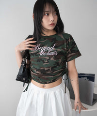 柄１ / F