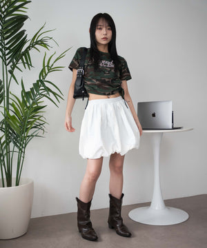 柄1 モデル：159cm F着用