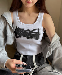 柄２ / F