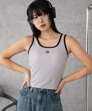 柄2　モデル:160cm F着用