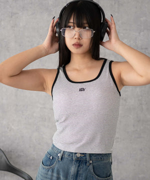 柄2　モデル:160cm F着用