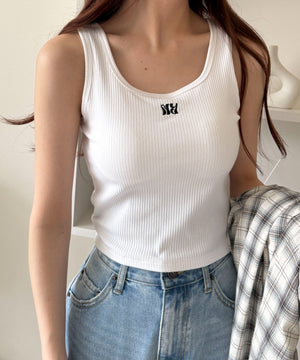 柄11　モデル:155cm F着用
