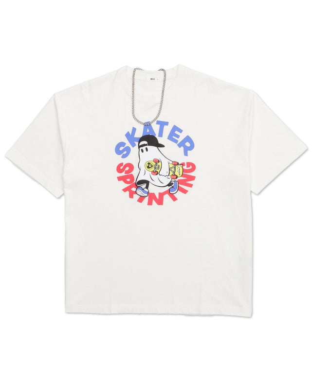 ホワイトソノタ