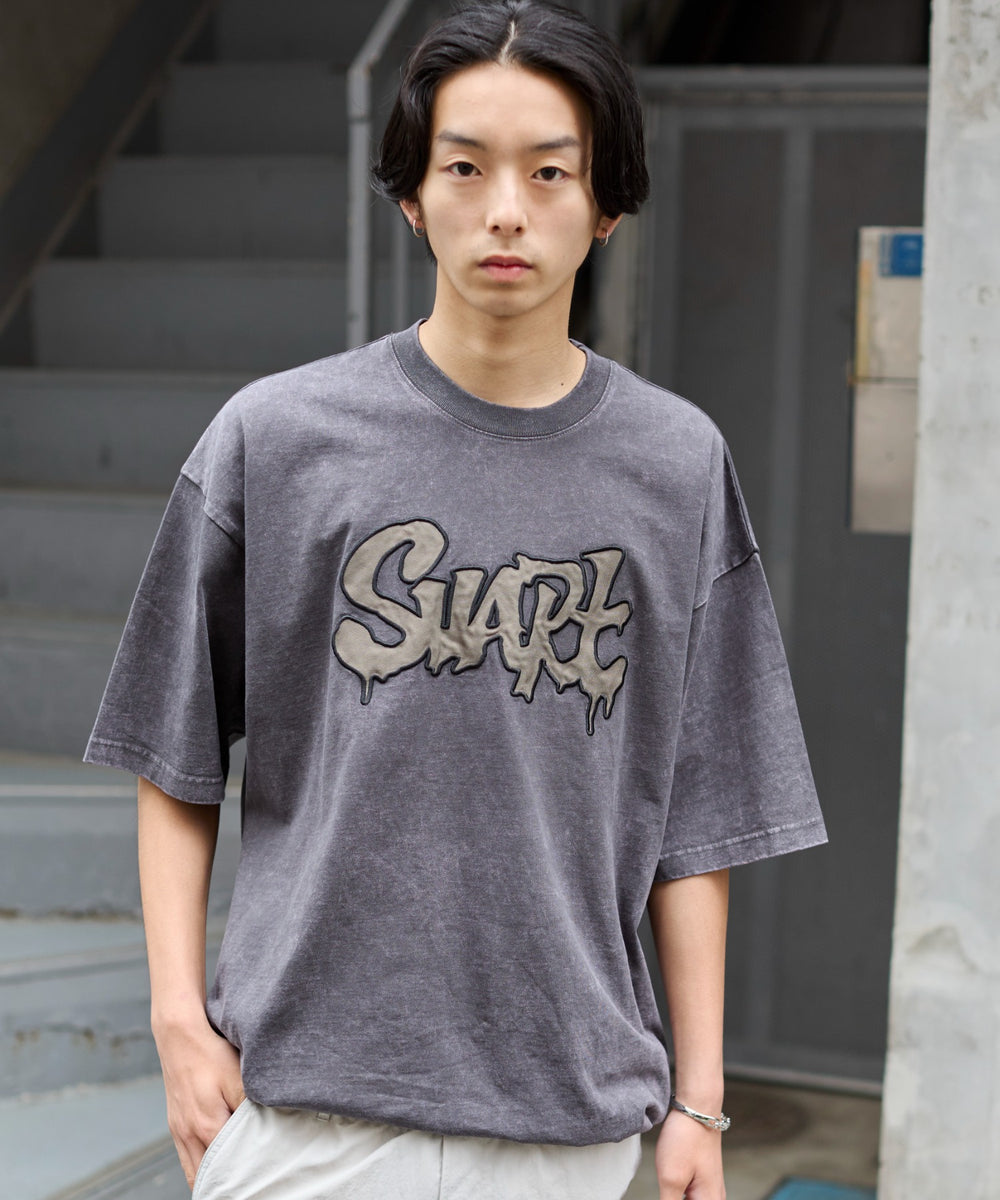 モデル：178cm L着用