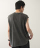 ブラックソノタ　モデル:180cm L着用