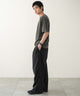 ブラックソノタ　モデル:180cm M着用