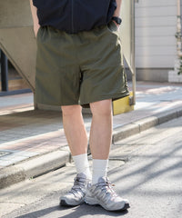 オリーブ / S