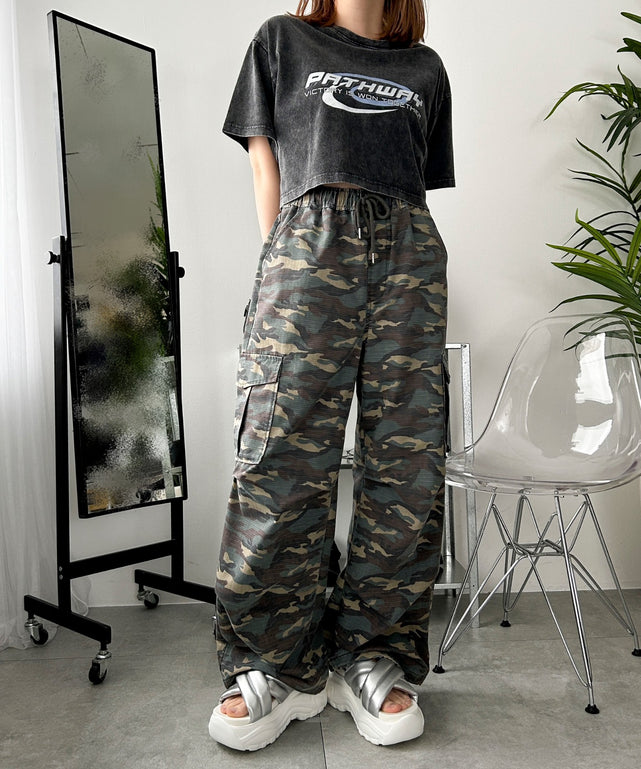 シルバー