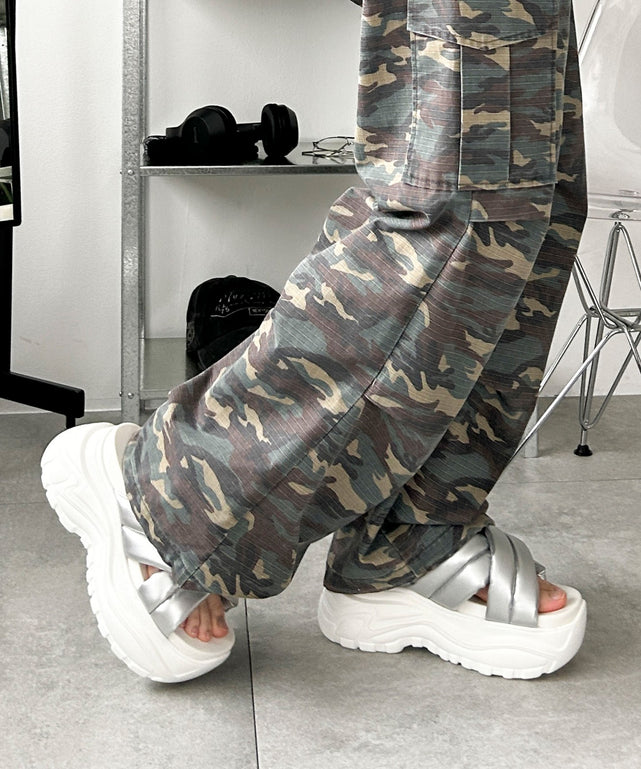 シルバー