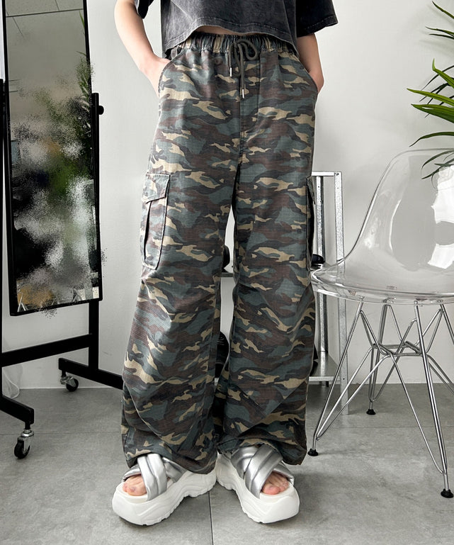 シルバー