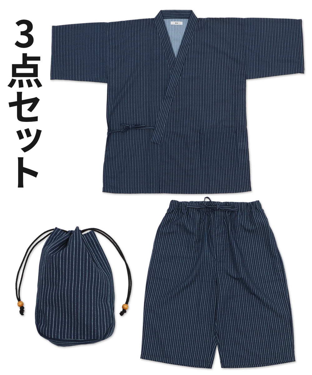 柄2