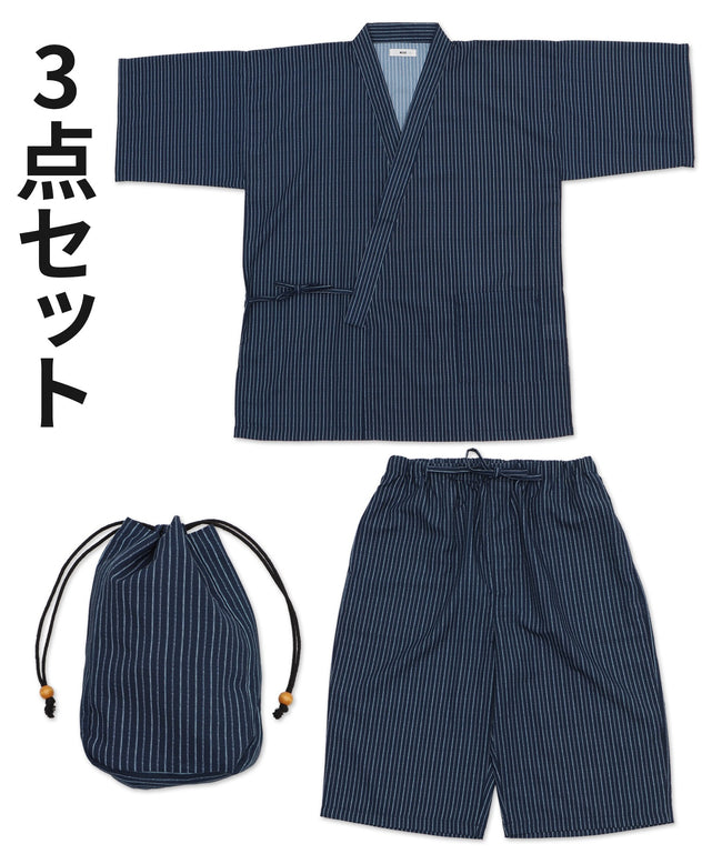 柄2
