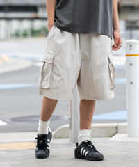 Ｌグレー / M