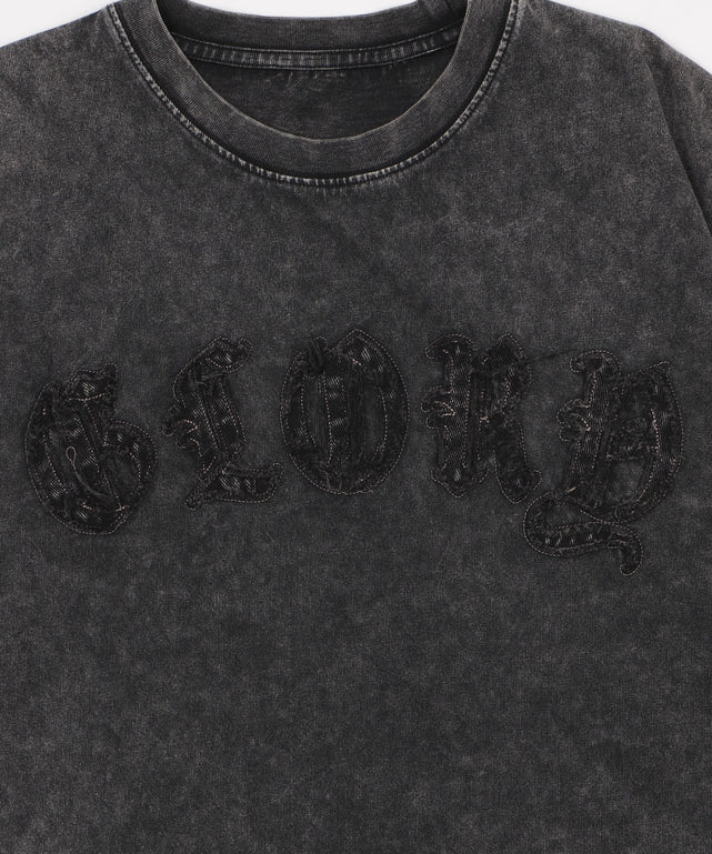 スミクロ
