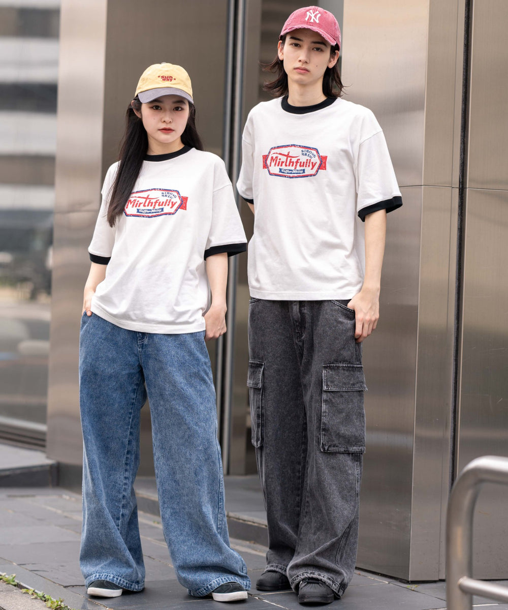ホワイト