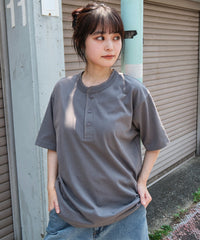 柄１ / M