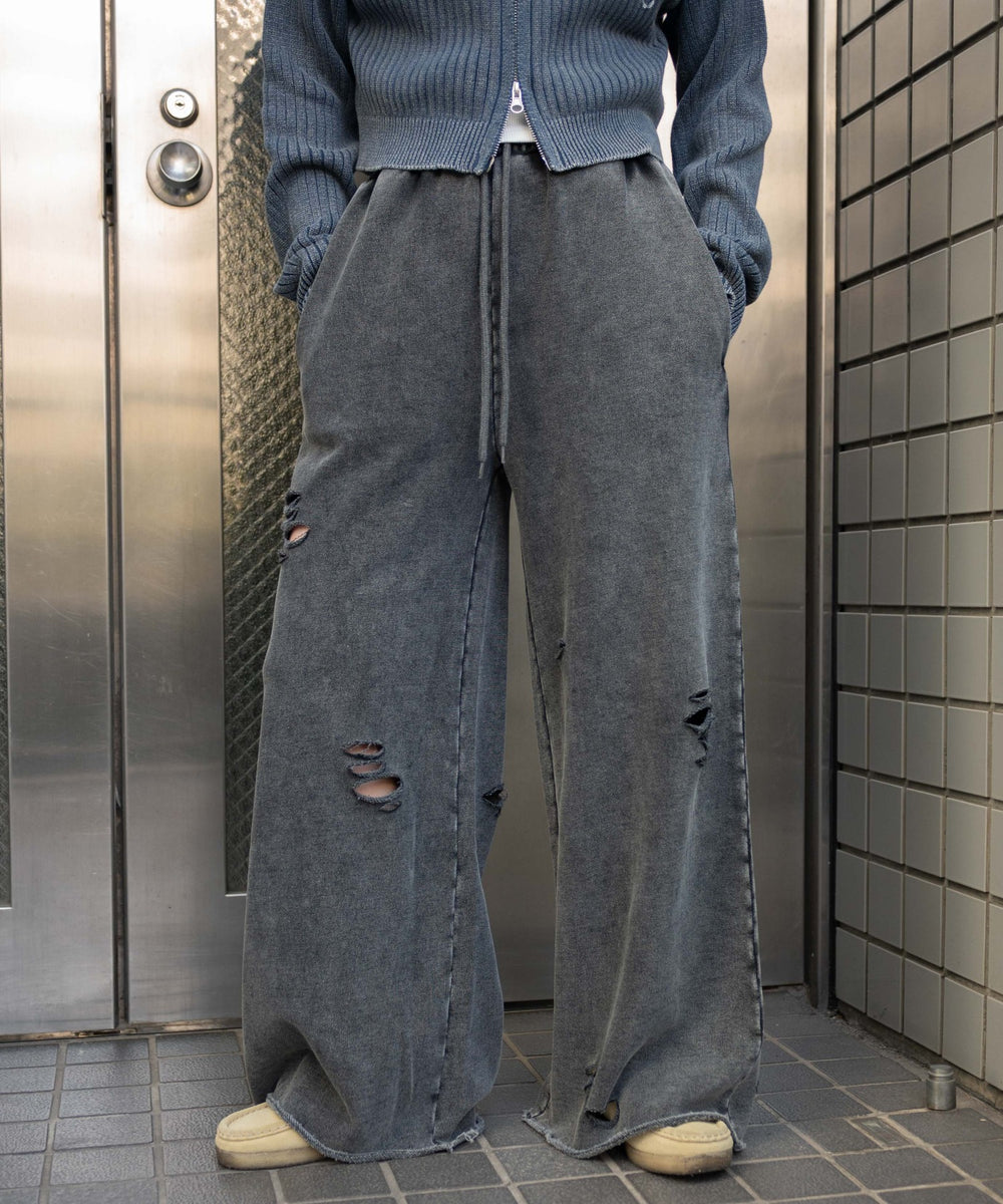 ブラック　モデル:155cm F着用