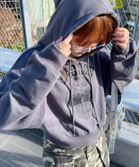 Ｄグレー / F