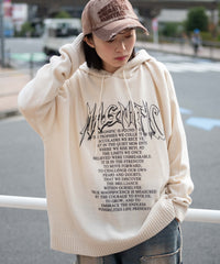 ホワイト / M
