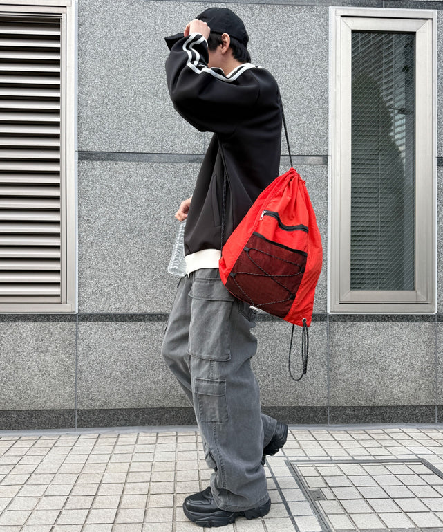 レッド