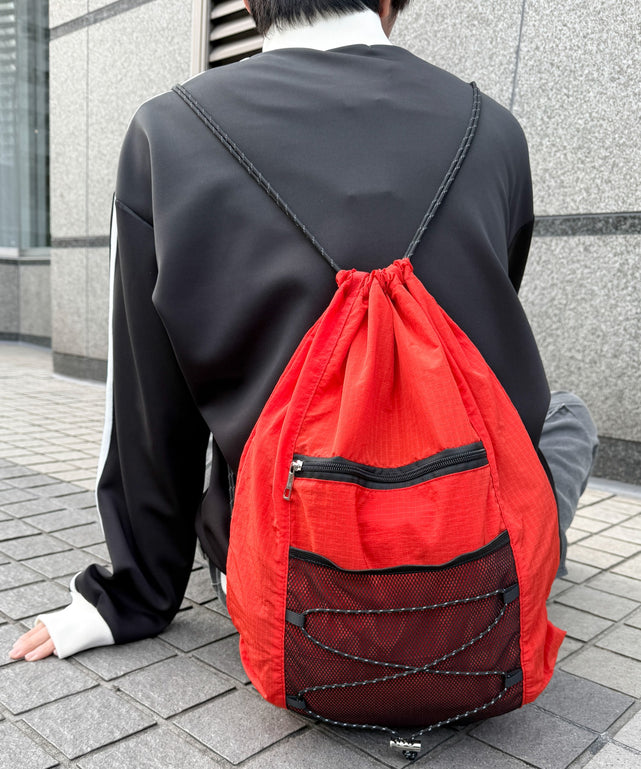 レッド