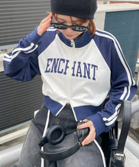 ネイビー / F