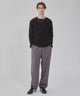 Dグレー モデル：178cm L着用