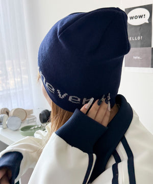 ネイビー