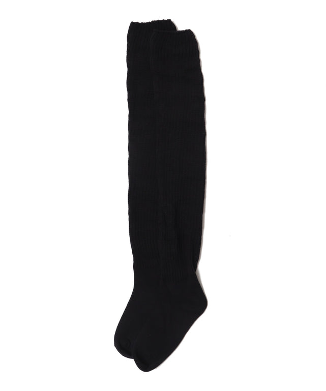 エアリールーズソックス(23-25cm)