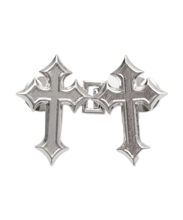 柄7