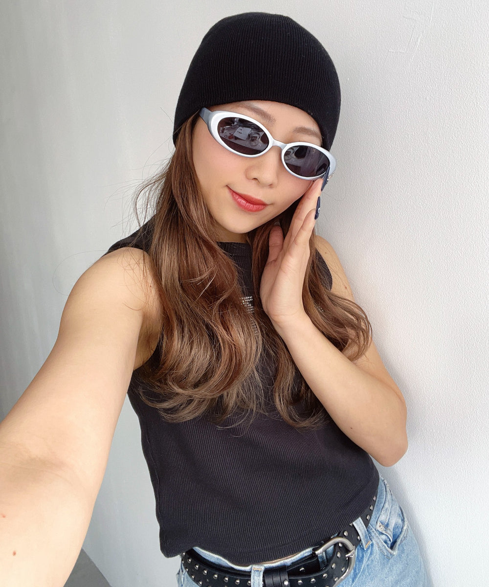シルバー