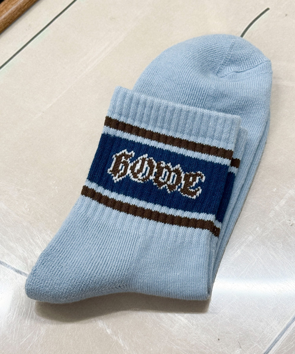 サックス