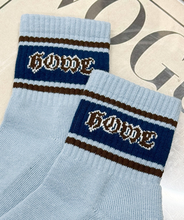 サックス