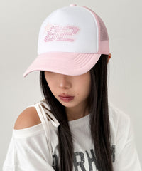 Ｌピンク / F