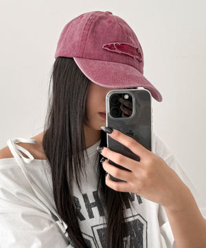 レッド