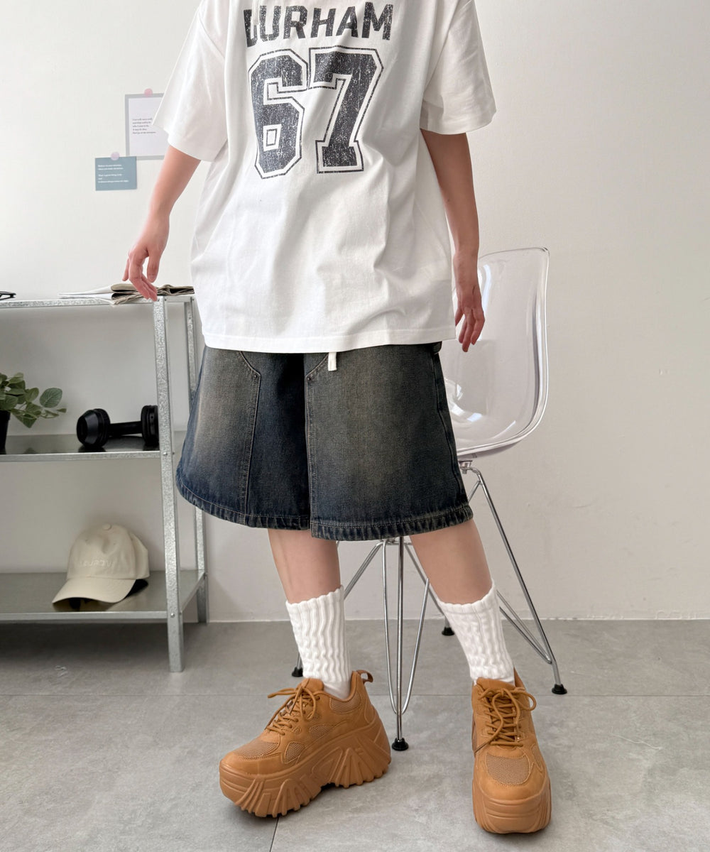 キャメル