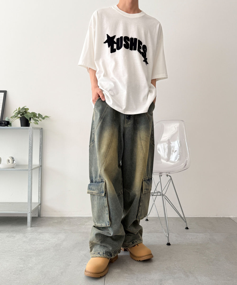 キャメル