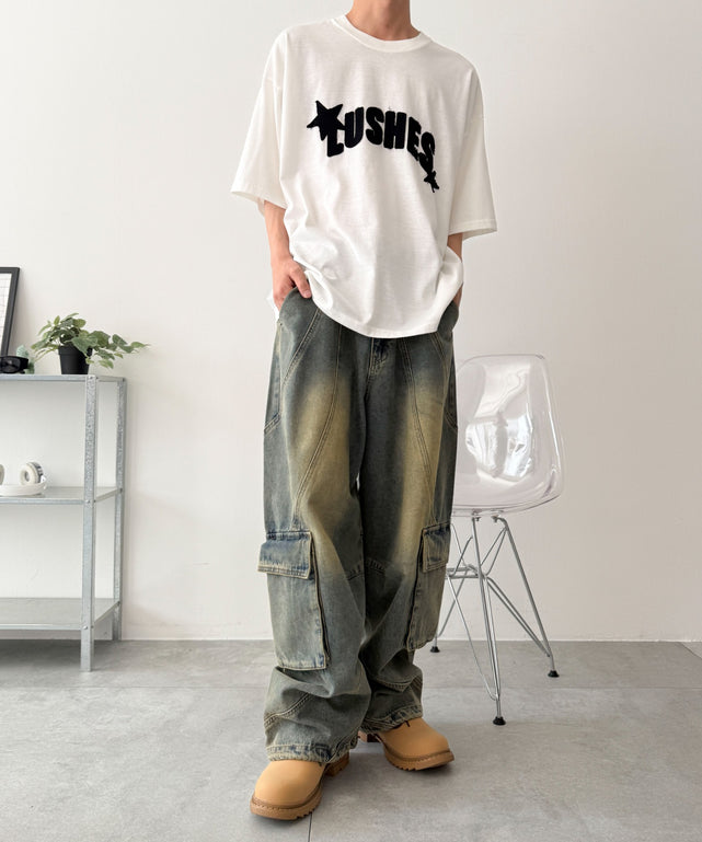 キャメル