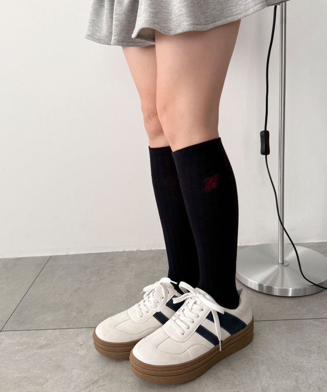 ネイビー