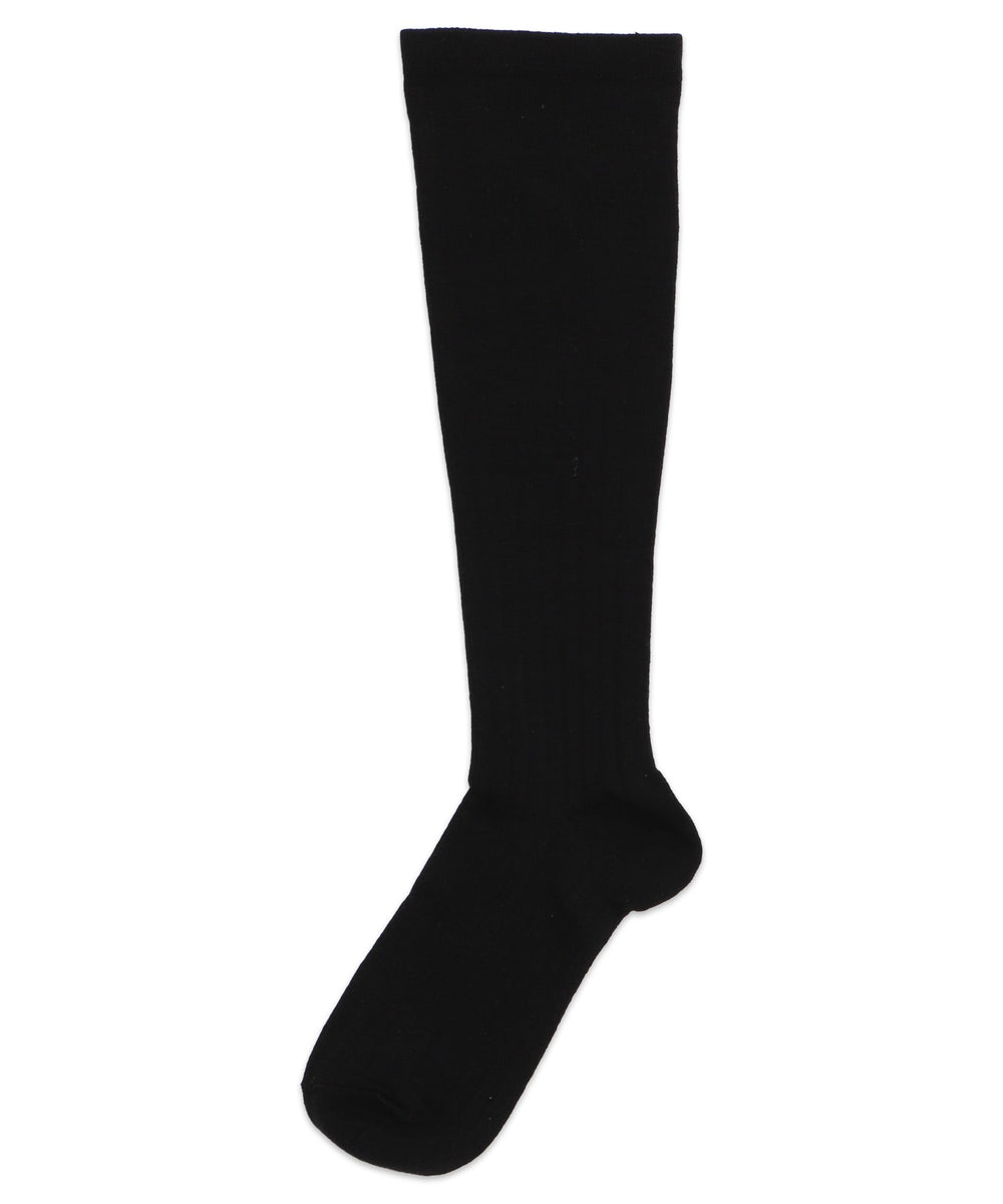 ほそみちゃん(23-25cm)