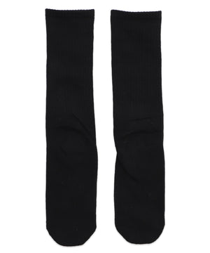 ボーンデザインソックス（R）(25-27cm)