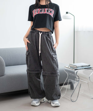 シルバー