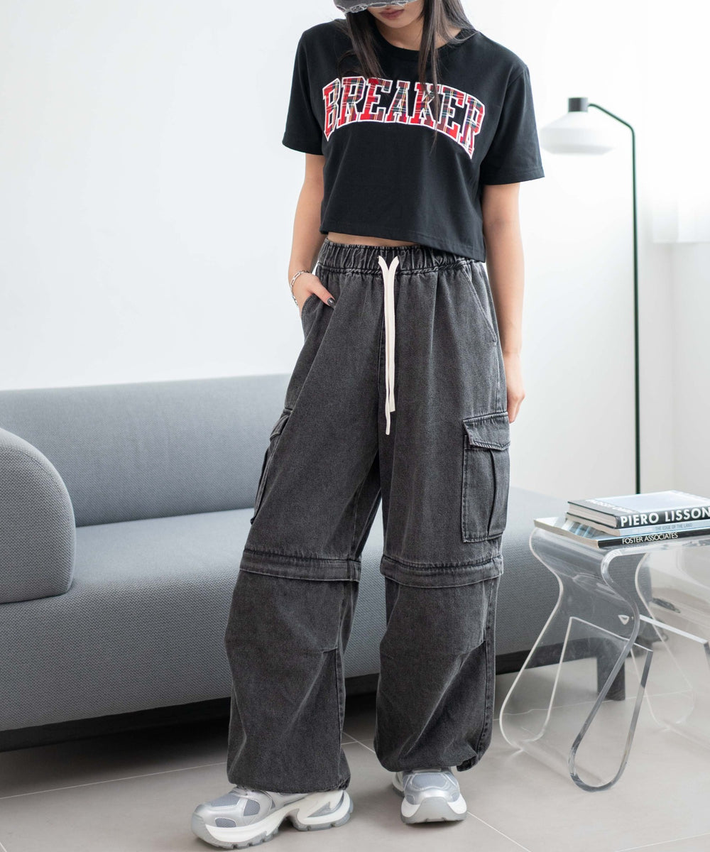 シルバー