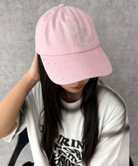 Ｌピンク / F