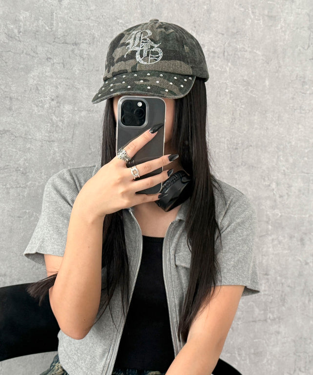 柄1