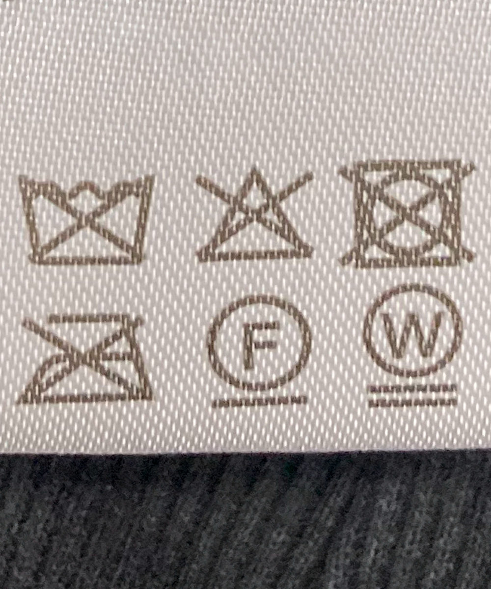 2WAYファーフードショートパファーブルゾン