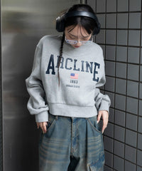 柄３ / F