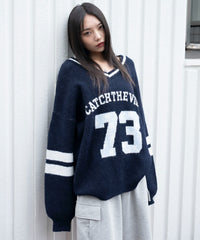 Ｄブルー / F